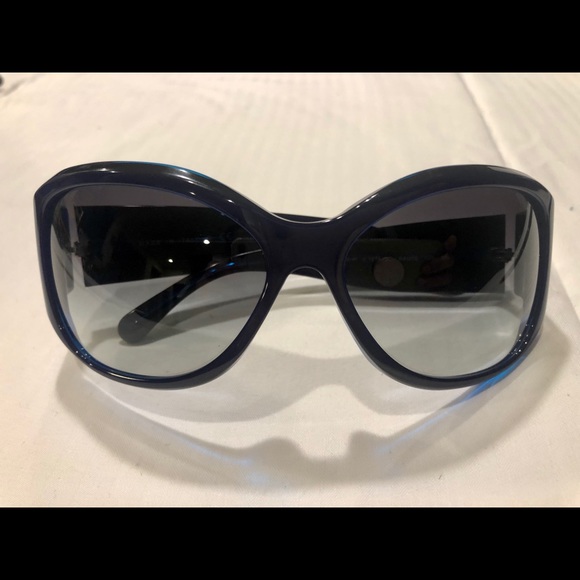 CHANEL SUNGLASSES ? NEW 64-16-125 main image 9